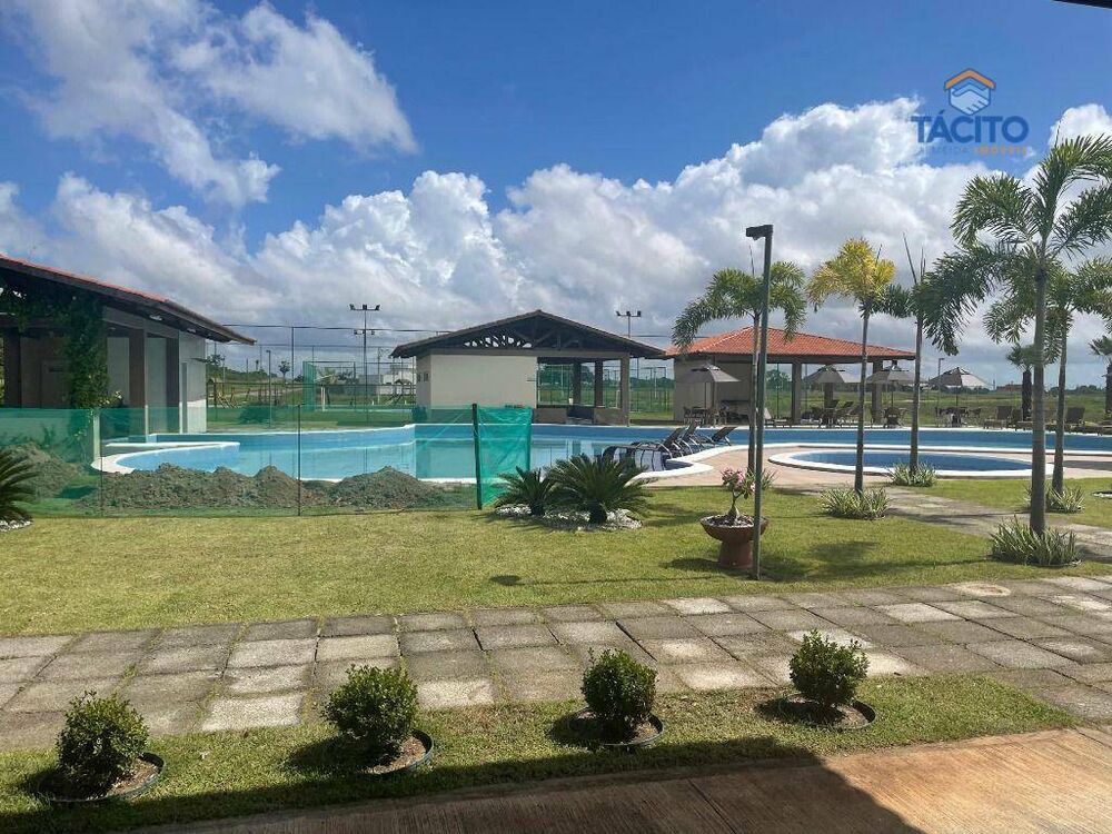 Terreno, 310 m² - Foto 7