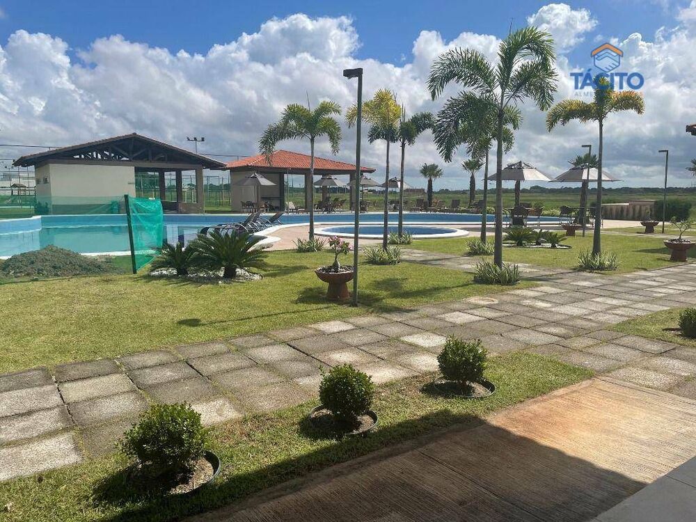 Terreno, 310 m² - Foto 2