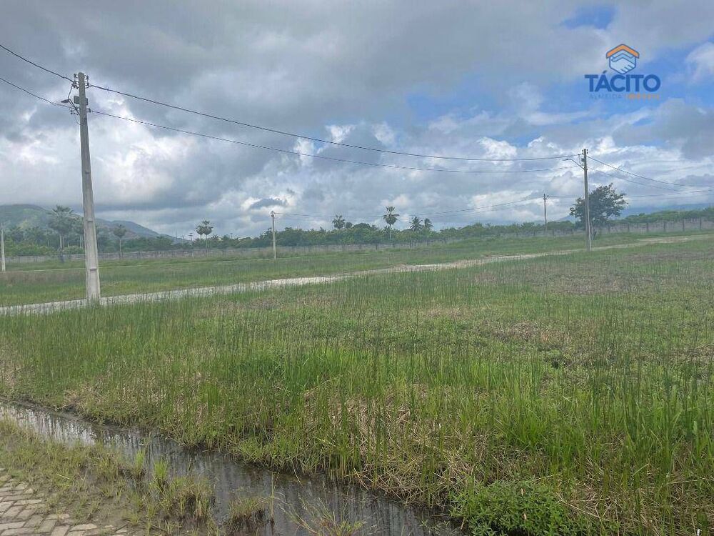 Terreno, 310 m² - Foto 4