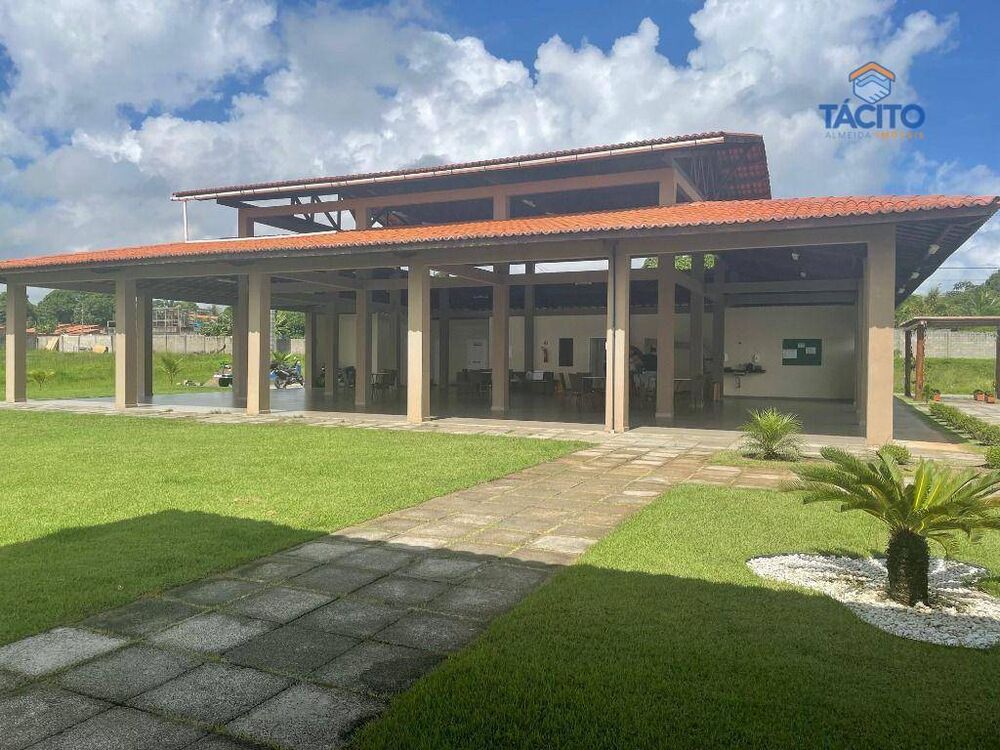 Terreno, 310 m² - Foto 6