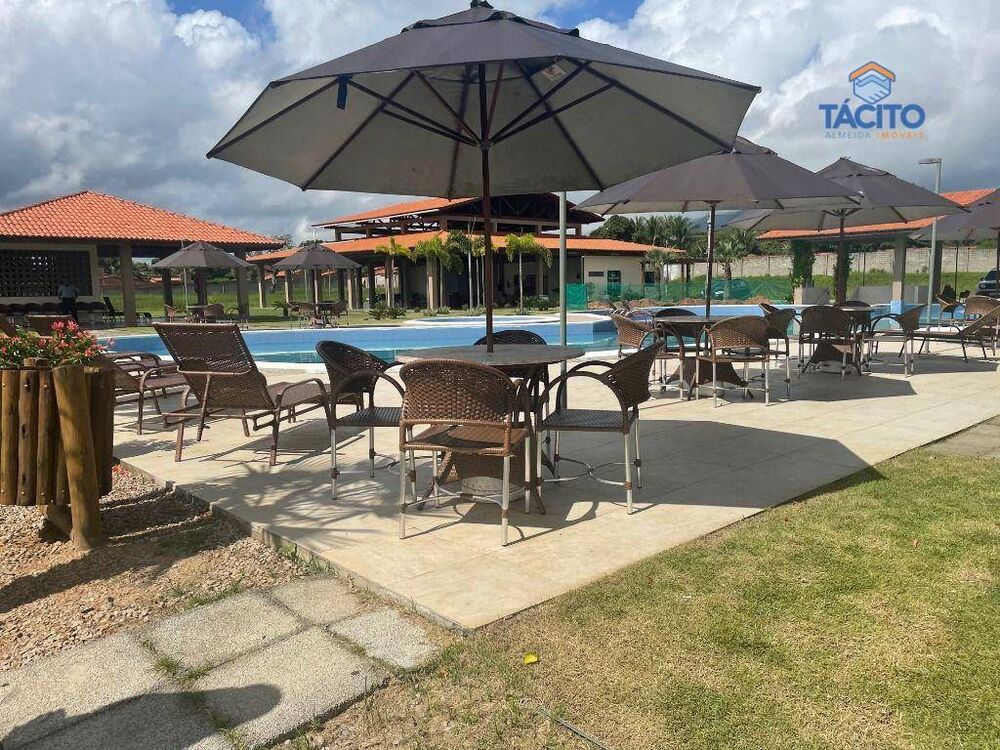 Terreno, 310 m² - Foto 11