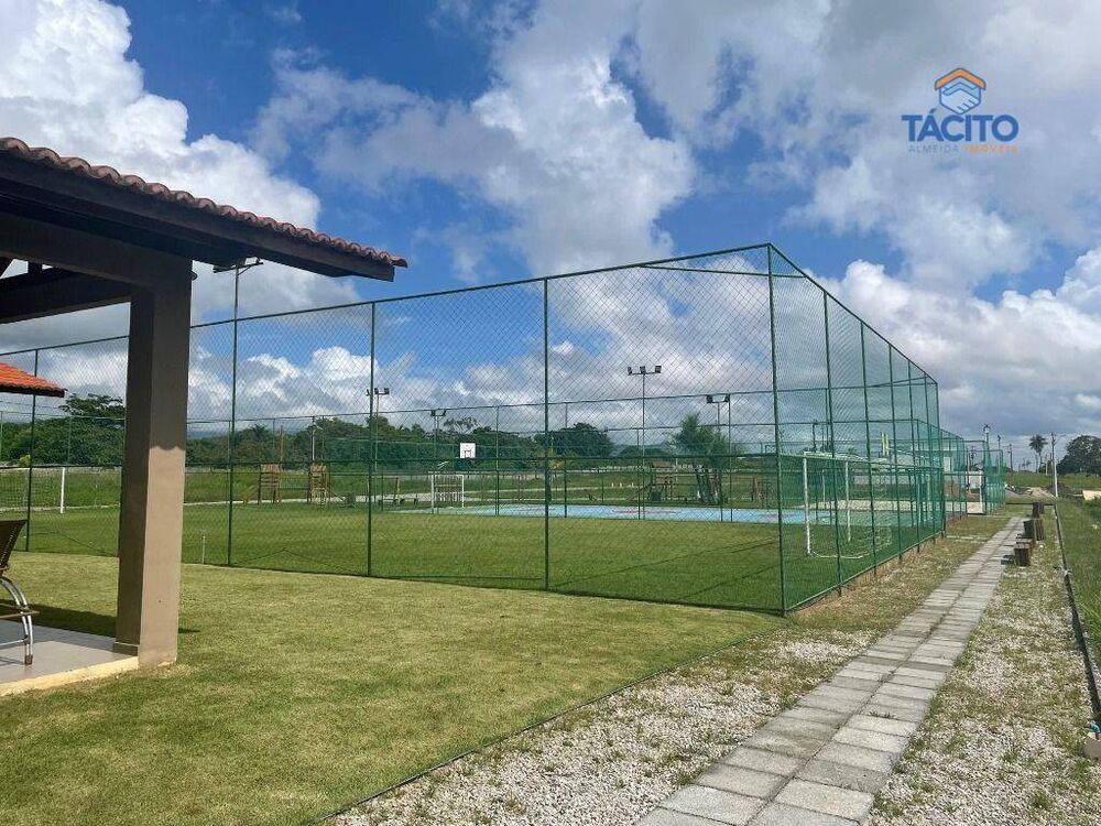 Terreno, 310 m² - Foto 9