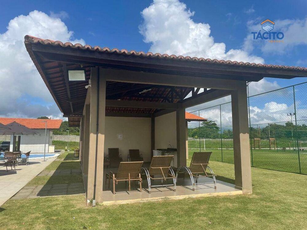 Terreno, 310 m² - Foto 12