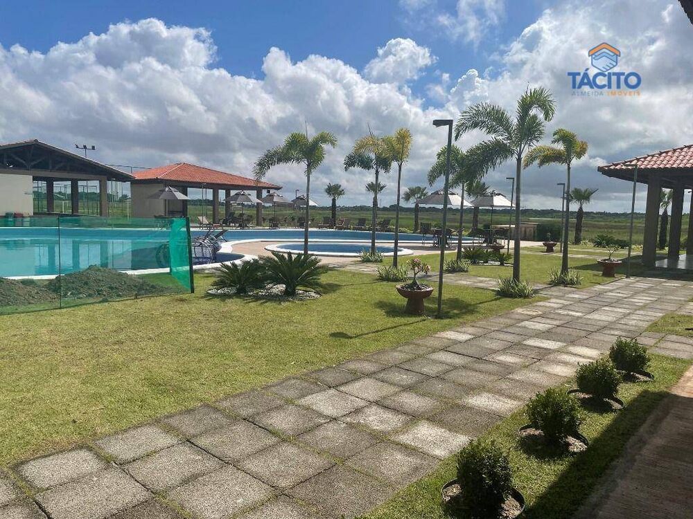 Terreno, 310 m² - Foto 10