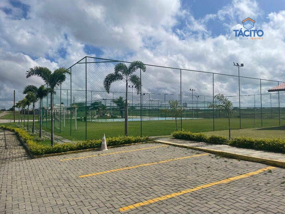 Terreno, 310 m² - Foto 8