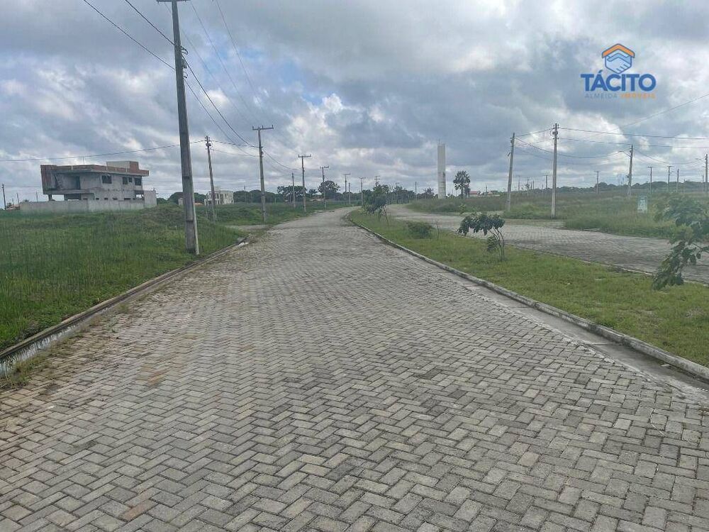 Terreno, 310 m² - Foto 5