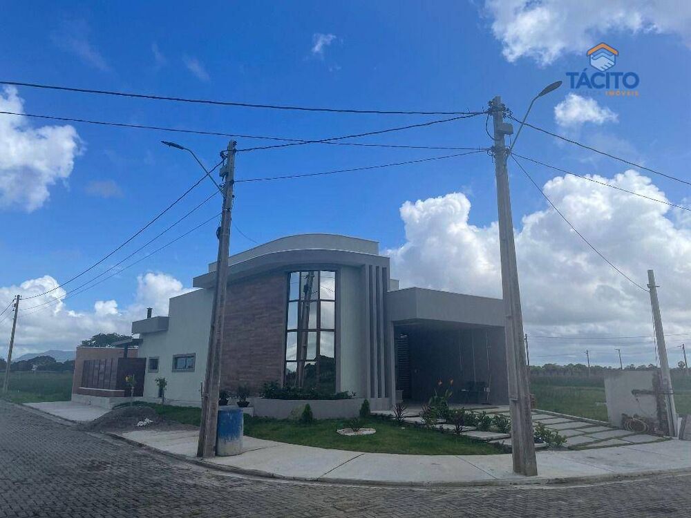 Terreno, 310 m² - Foto 13