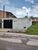 Casa, 2 quartos, 76 m² - Foto 2