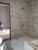 Casa, 2 quartos, 76 m² - Foto 3