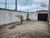 Casa, 2 quartos, 76 m² - Foto 1