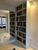 Apartamento, 2 quartos, 82 m² - Foto 4
