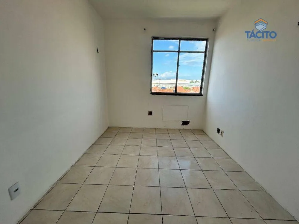 Apartamento, 3 quartos, 72 m² - Foto 4