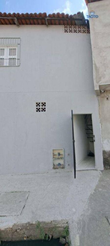 Casa, 2 quartos, 90 m² - Foto 4