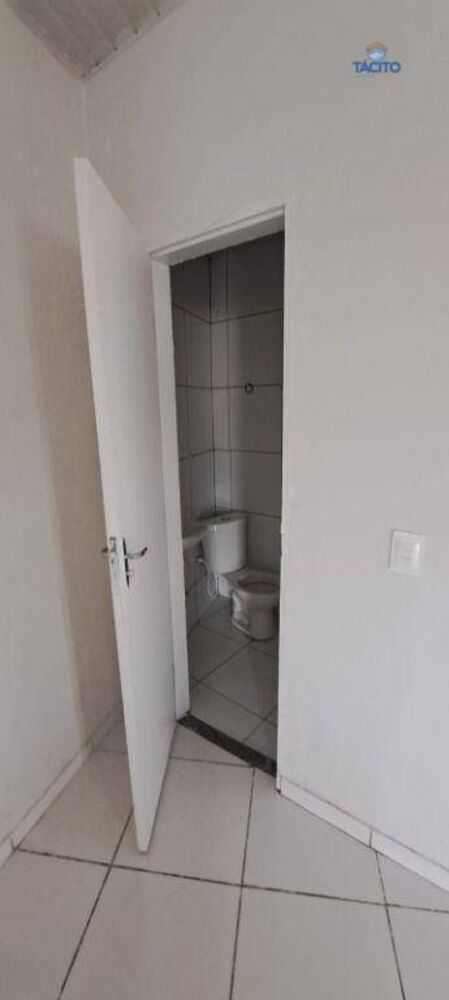 Casa, 2 quartos, 90 m² - Foto 9