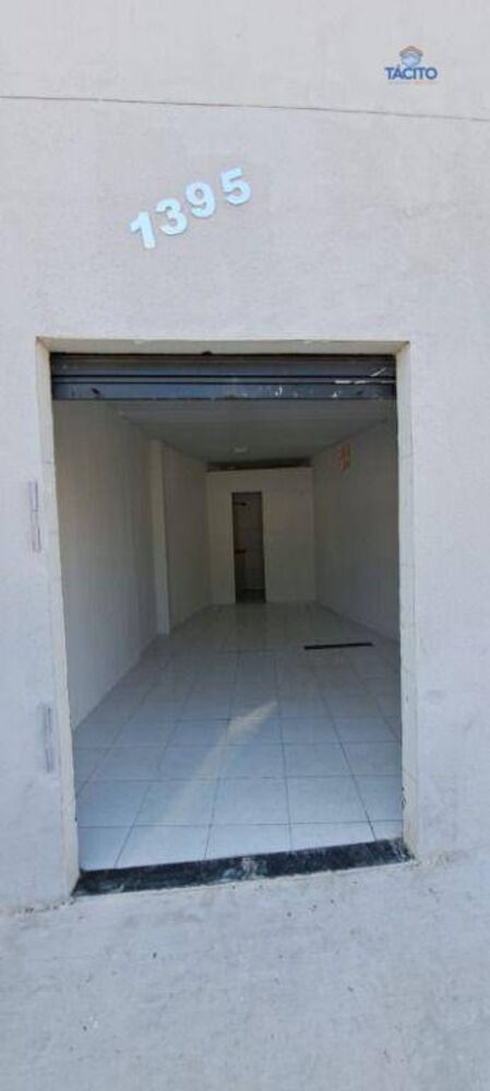 Casa, 2 quartos, 90 m² - Foto 11
