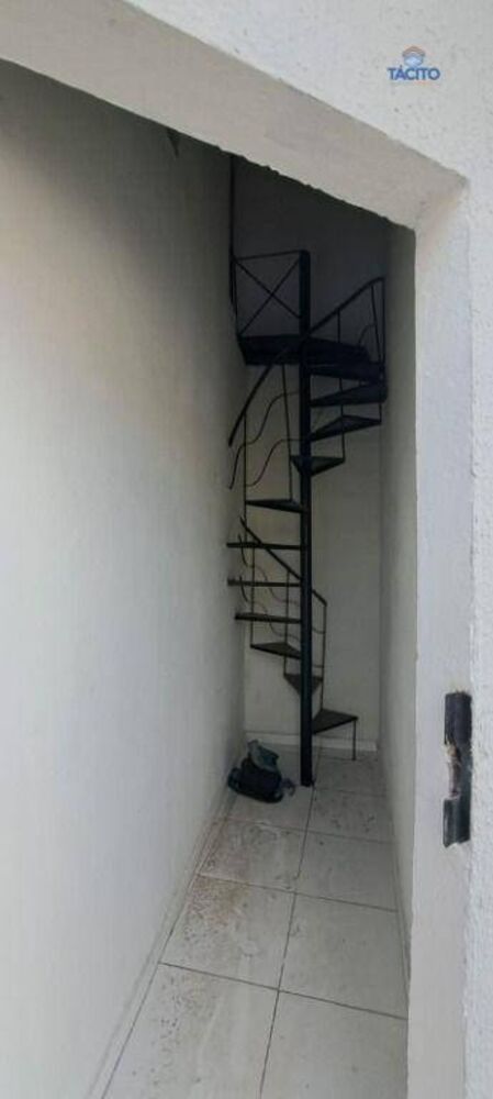 Casa, 2 quartos, 90 m² - Foto 5