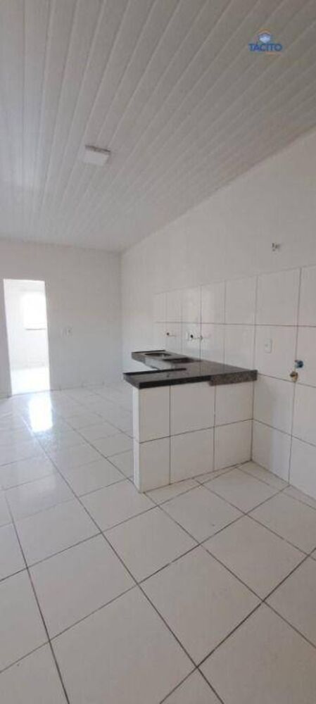 Casa, 2 quartos, 90 m² - Foto 6