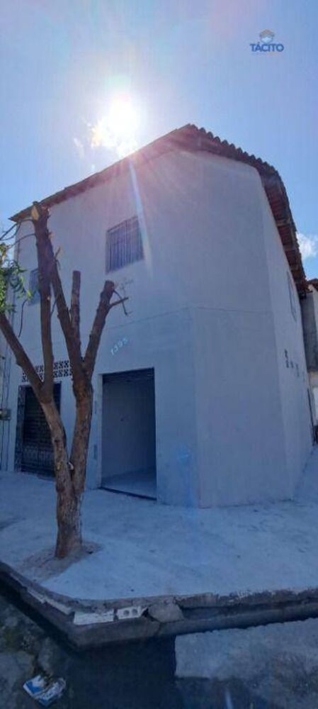 Casa, 2 quartos, 90 m² - Foto 3