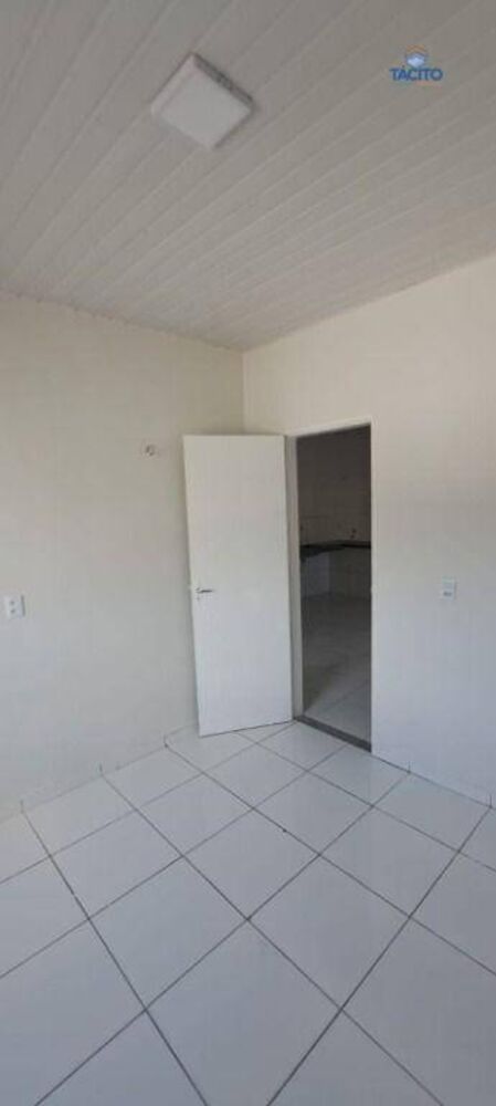 Casa, 2 quartos, 90 m² - Foto 7