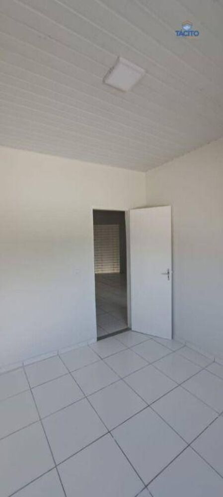Casa, 2 quartos, 90 m² - Foto 10