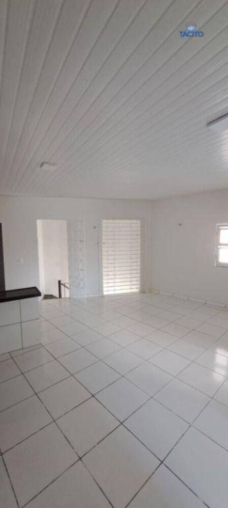 Casa, 2 quartos, 90 m² - Foto 8
