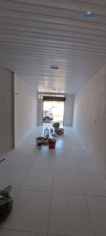 Casa, 2 quartos, 90 m² - Foto 12