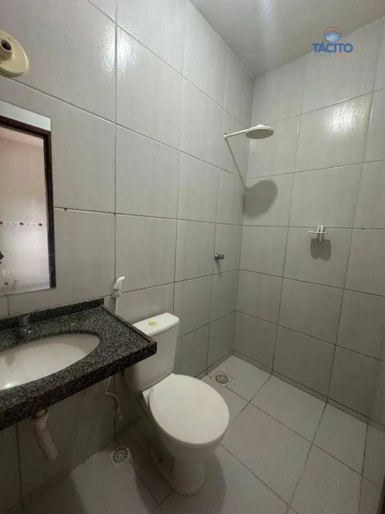 Casa, 3 quartos, 90 m² - Foto 3