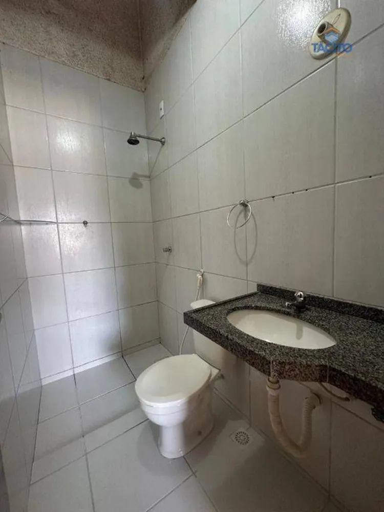 Casa, 3 quartos, 90 m² - Foto 4