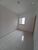 Apartamento, 3 quartos, 63 m² - Foto 3