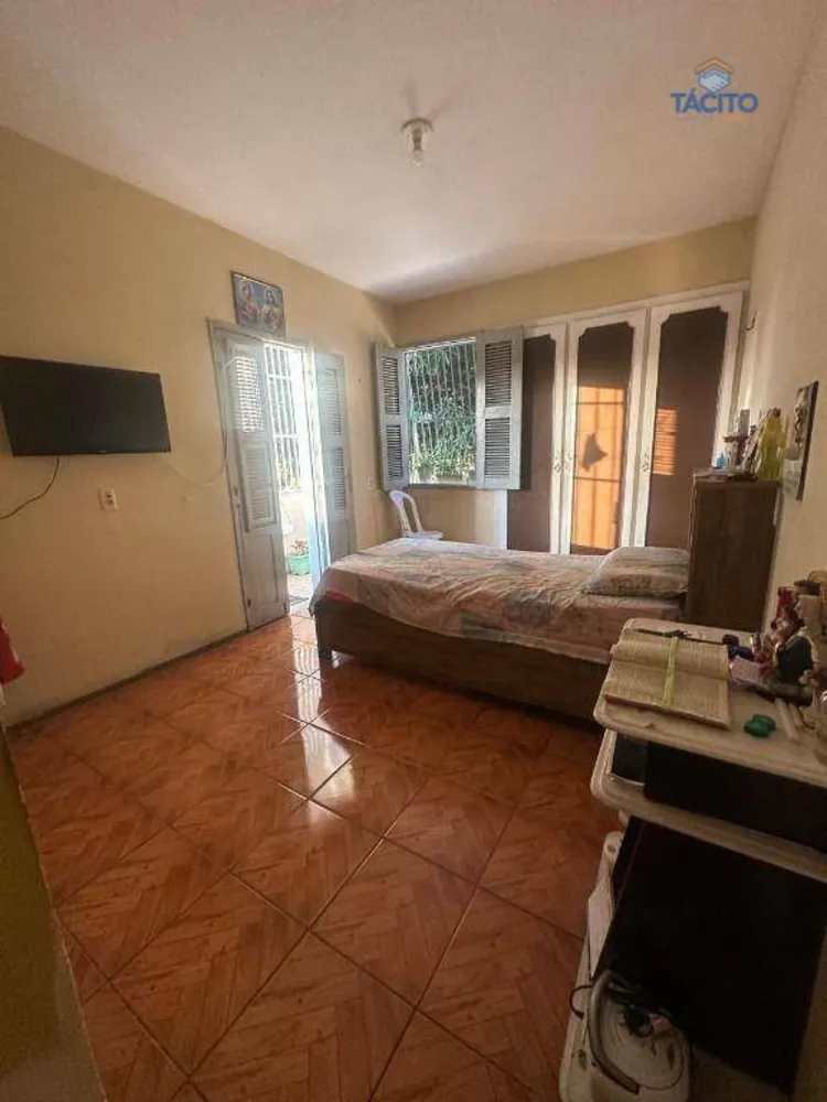 Apartamento, 3 quartos, 110 m² - Foto 4