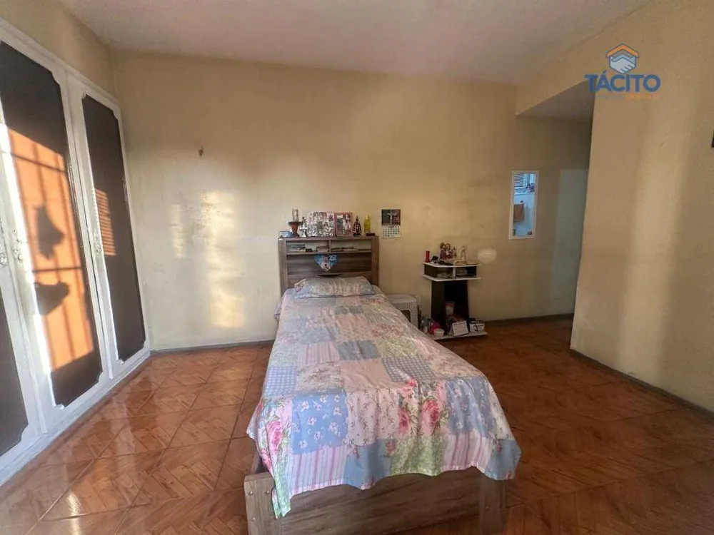 Apartamento, 3 quartos, 110 m² - Foto 1