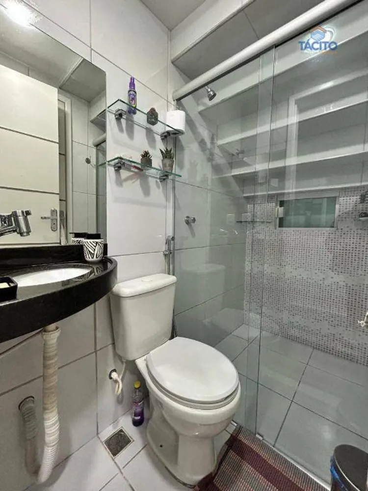 Casa, 4 quartos, 155 m² - Foto 3