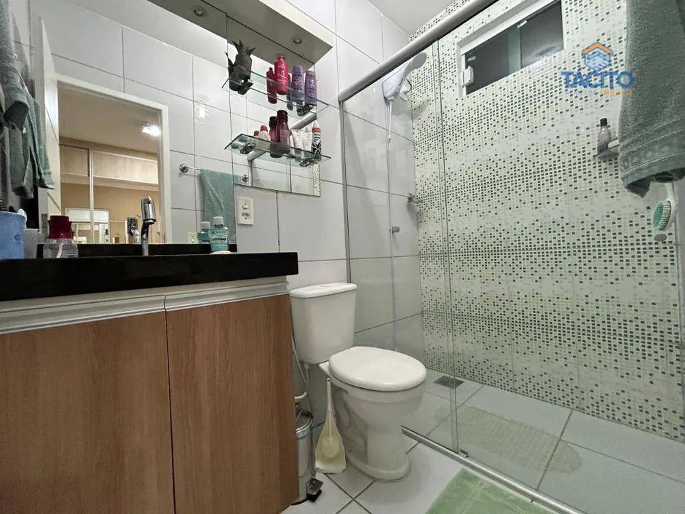 Casa, 4 quartos, 155 m² - Foto 4