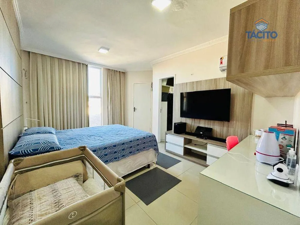 Casa, 4 quartos, 155 m² - Foto 2