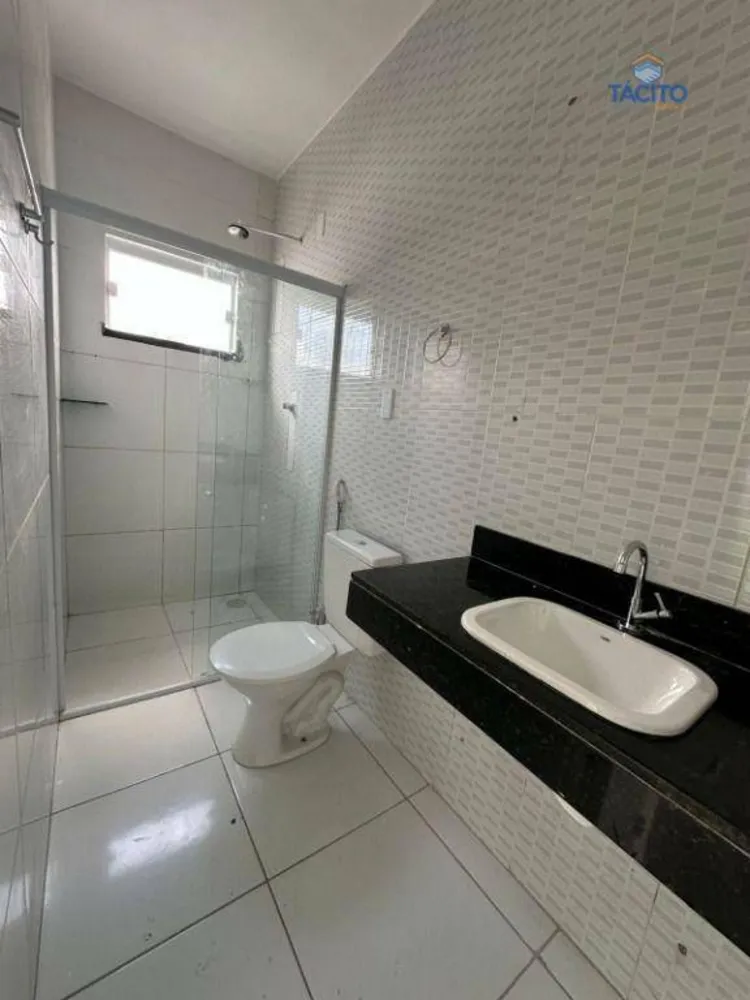 Casa, 4 quartos, 135 m² - Foto 3