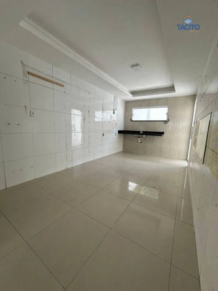 Casa, 4 quartos, 135 m² - Foto 4