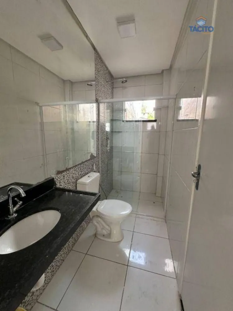 Casa, 4 quartos, 135 m² - Foto 1
