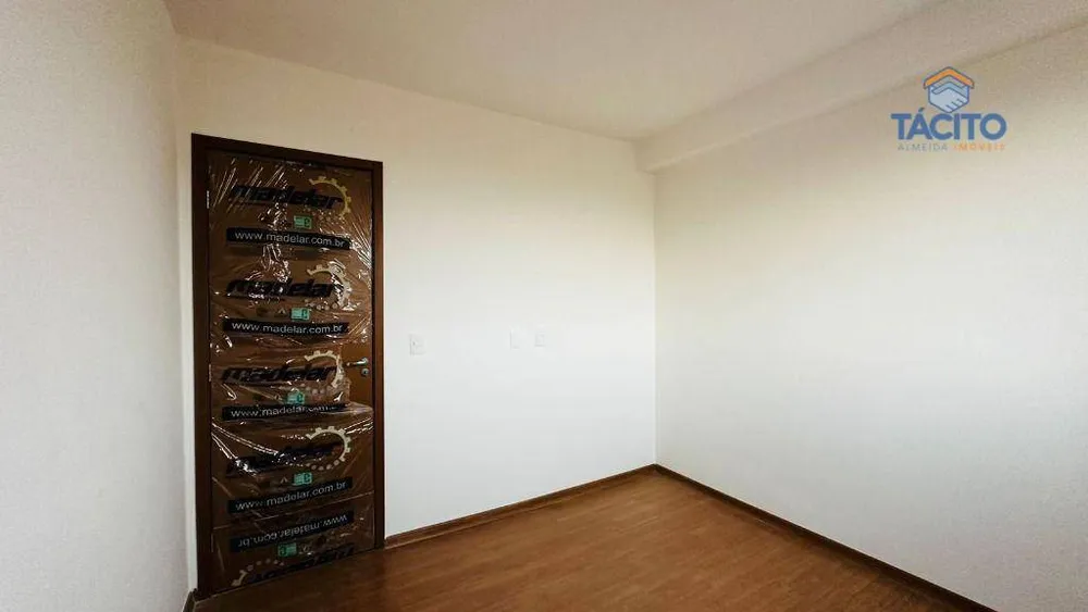 Apartamento, 2 quartos, 43 m² - Foto 3
