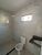 Casa, 3 quartos, 77 m² - Foto 11