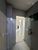 Casa, 3 quartos, 77 m² - Foto 6