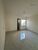 Casa, 3 quartos, 77 m² - Foto 10