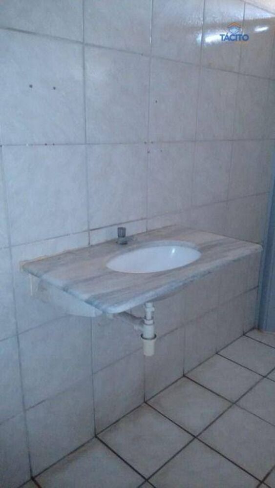 Casa, 4 quartos, 650 m² - Foto 15