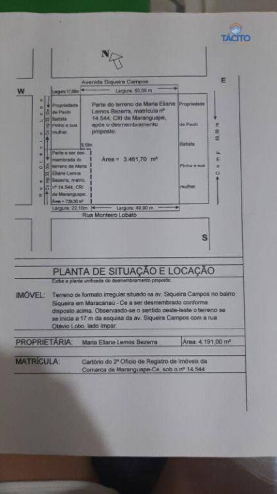Casa, 4 quartos, 650 m² - Foto 7