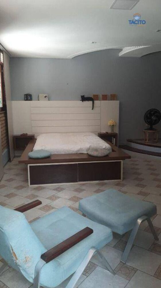 Casa, 4 quartos, 650 m² - Foto 8