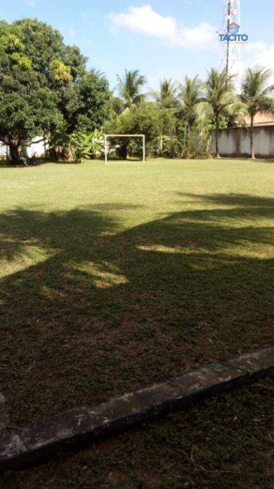 Casa, 4 quartos, 650 m² - Foto 19