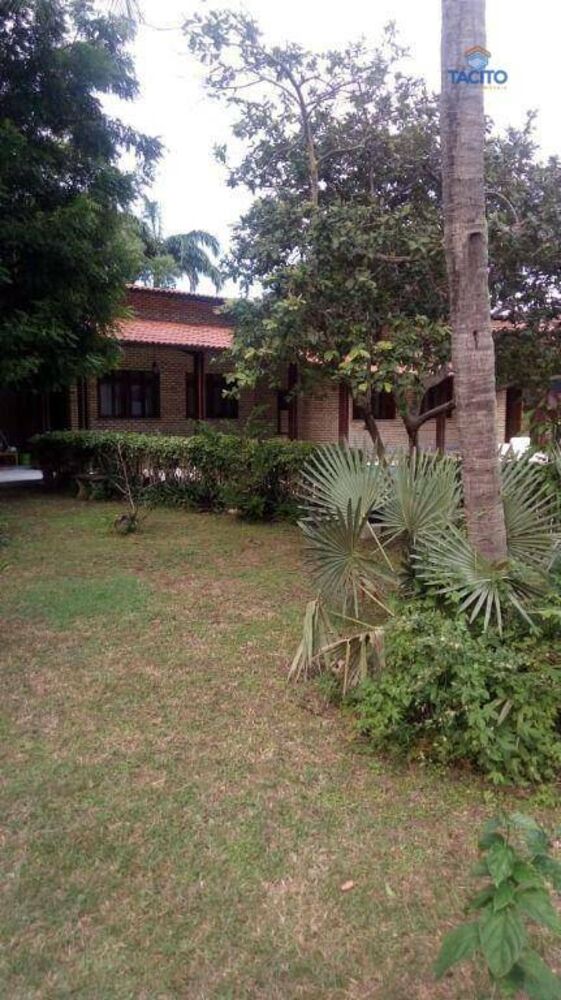 Casa, 4 quartos, 650 m² - Foto 20
