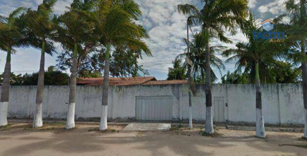 Casa, 4 quartos, 650 m² - Foto 4