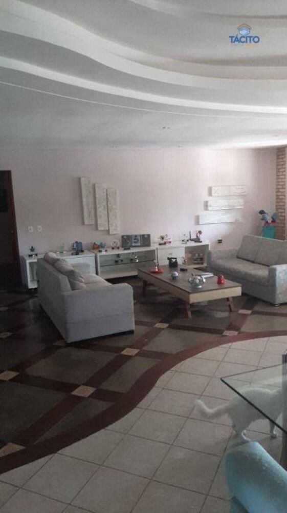 Casa, 4 quartos, 650 m² - Foto 6