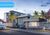 Apartamento, 2 quartos, 42 m² - Foto 1