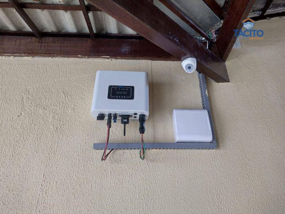 Casa, 3 quartos, 97 m² - Foto 8